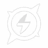 Alyosha Suffer the Winter Wheat Will, passive icon | Genshin Impact