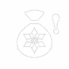 Alyosha Treetop Watch, passive icon | Genshin Impact