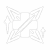 Arlecchino Agony Alone May Be Repaid, passive icon | Genshin Impact