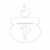 Kamisato Ayato Kamisato Art: Daily Cooking, passive icon | Genshin Impact