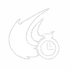 Bennett Rekindle, passive icon | Genshin Impact