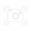 Charlotte First-Person Shutter, passive icon | Genshin Impact