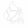 Chasca Mediation's True Meaning, passive icon | Genshin Impact
