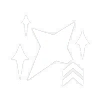 Chevreuse Vertical Force Coordination, passive icon | Genshin Impact