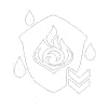 Citlali Mamaloaco's Frigid Rain, passive icon | Genshin Impact