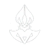 Citlali Night Realm's Gift: Smoke, Mirrors, and the Flowing Winds, passive icon | Genshin Impact