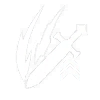 Cyno Authority Over the Nine Bows, passive icon | Genshin Impact