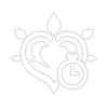Faruzan Tomes Light the Path, passive icon | Genshin Impact