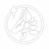 Cyno A Star With Which to Start the Journey, passive icon | Genshin Impact