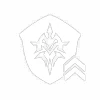 Dehya Unstinting Succor, passive icon | Genshin Impact