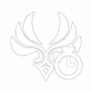 Durin Echoes of the Surging Earth, passive icon | Genshin Impact