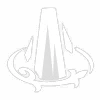 Emilie Lingering Fragrance, passive icon | Genshin Impact