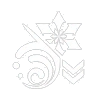 Escoffier Inspiration-Immersed Seasoning, passive icon | Genshin Impact