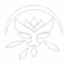 Eula Roiling Rime, passive icon | Genshin Impact