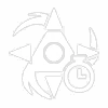 Faruzan Impetuous Flow, passive icon | Genshin Impact