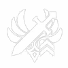 Faruzan Lost Wisdom of the Seven Caverns, passive icon | Genshin Impact