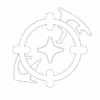 Fischl Undone Be Thy Sinful Hex, passive icon | Genshin Impact