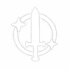 Flins Whispering Flame, passive icon | Genshin Impact