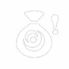 Flins A Light in the Dark, passive icon | Genshin Impact