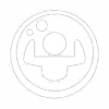 Freminet Deepwater Navigation, passive icon | Genshin Impact