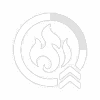 Iansan Caloric Balancing Plan, passive icon | Genshin Impact