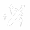 Ifa Mutual Aid Agreement, passive icon | Genshin Impact
