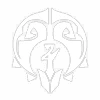 Ifa Night Realm's Gift: Focused Emergency Rescue, passive icon | Genshin Impact