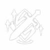 Illuga Torchforger's Covenant, passive icon | Genshin Impact