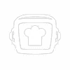 Ineffa Flavor Synthesis Unit, passive icon | Genshin Impact