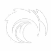 Arataki Itto Arataki Ichiban, passive icon | Genshin Impact