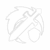 Arataki Itto Bloodline of the Crimson Oni, passive icon | Genshin Impact