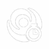 Jahoda Backstreet Guile, passive icon | Genshin Impact