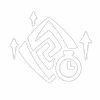 Kachina Mountain Echoes, passive icon | Genshin Impact