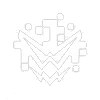 Kinich Flame Spirit Pact, passive icon | Genshin Impact
