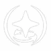Lan Yan Four Sealing Divination Charms, passive icon | Genshin Impact