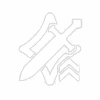 Layla Sweet Slumber Undisturbed, passive icon | Genshin Impact