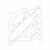 Lynette Sophisticated Synergy, passive icon | Genshin Impact