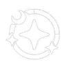 Linnea Universal Naturalist Archive, passive icon | Genshin Impact
