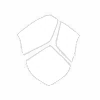 Lisa Static Electricity Field, passive icon | Genshin Impact