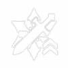 Lohen Flippant Masterpiece, passive icon | Genshin Impact