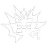 Lohen When the Mood Strikes, passive icon | Genshin Impact