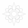 Sandrone Eternal Speculation Engine, passive icon | Genshin Impact