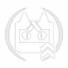 Kirara Bewitching, Betwitching Tails, passive icon | Genshin Impact