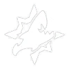 Mualani Natlan's Greatest Guide, passive icon | Genshin Impact