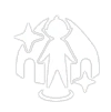 Nahida Compassion Illuminated, passive icon | Genshin Impact