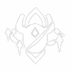 Nahida Awakening Elucidated, passive icon | Genshin Impact