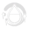 Neuvillette Discipline of the Supreme Arbitration, passive icon | Genshin Impact