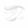 Neuvillette Gather Like the Tide, passive icon | Genshin Impact