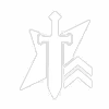 Ningguang Strategic Reserve, passive icon | Genshin Impact