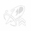 Hydro Traveler Clear Waters, passive icon | Genshin Impact